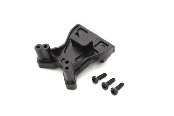 KYO-EZ013B Kyosho Rear Shock Stay (Monster Tracker 2.0)