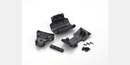 KYO-EZ015 Kyosho BUMPER SET FR +RR SANDMASTER Kyosho
