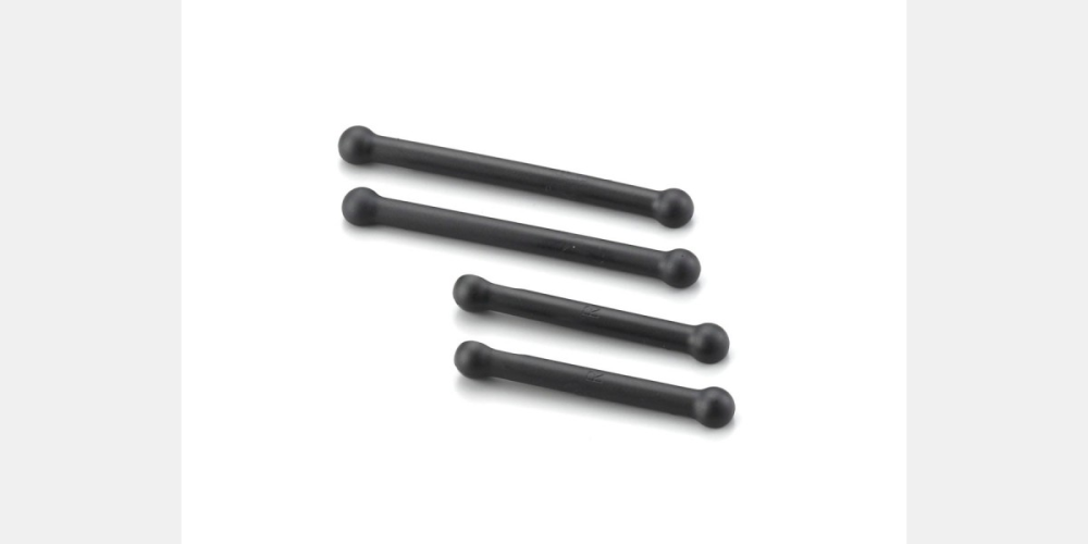 KYO-EZ017 Kyosho ROD SET UPPER SANDMASTER Kyosho