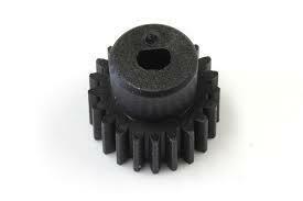 KYO-EZ022-21 Kyosho Pinion Gear(21T) Kyosho