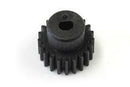 KYO-EZ022-21 Kyosho Pinion Gear(21T) Kyosho