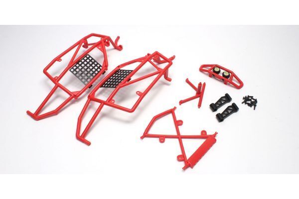 KYO-EZ024 Kyosho Roll Cage Set AXXE