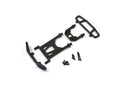 KYO-EZ027 Kyosho Upper Bumper Set (Monster Tracker) Kyosho
