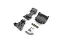 KYO-EZ115 Kyosho Bumper Set (Monster Tracker 2.0) Kyosho