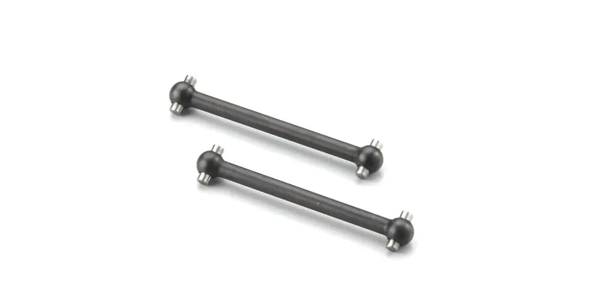 Kyosho Drive Shaft (EZ Series)