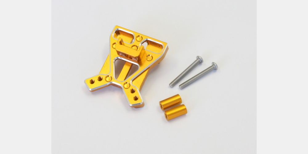 Kyosho SHOCK STAY RR ALUM KYO-EZW015