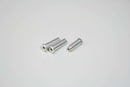 KYO-FA017 Kyosho Servo Saver Shaft Set(FAZER) Kyosho