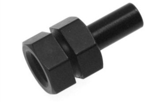 KYO-FA020 Kyosho Pilot Shaft(FEZER) Kyosho