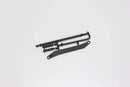 KYO-FA053 Kyosho Battery Holder (EP FAZER) Kyosho