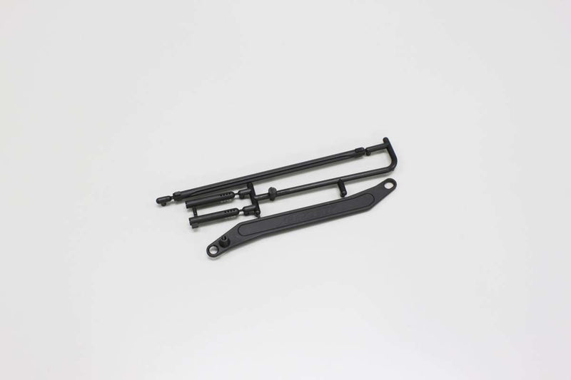 KYO-FA053 Kyosho Battery Holder (EP FAZER)