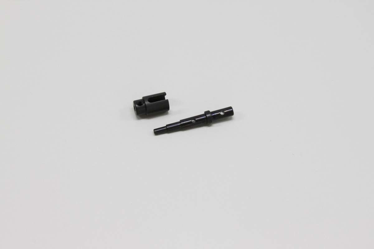KYO-FA054 Kyosho Main Shaft Set (EP FAZER) Kyosho