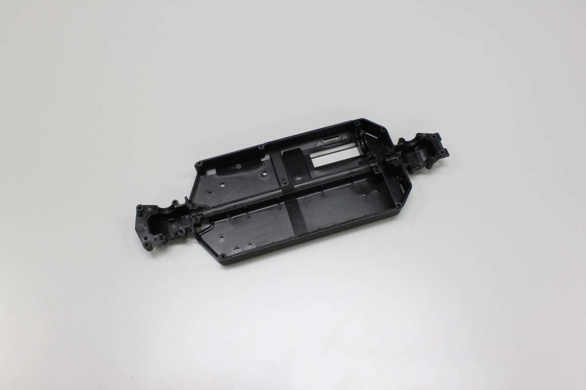 KYO-FA201 Kyosho Main Chassis (EP FAZER KOBRA) Kyosho