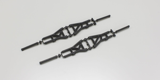 KYO-FA202 Kyosho Suspension Arm Set (EP FAZER KOBRA) Kyosho
