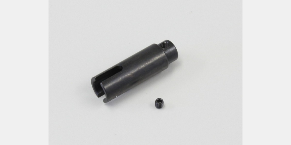 KYO-FA401 Kyosho Main Shaft Cup Joint (Long) Kyosho