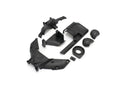 KYO-FA501 Kyosho Upper Cover Set FZ02 Kyosho