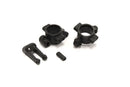KYO-FA503 Kyosho Hub Set FZ02 Kyosho