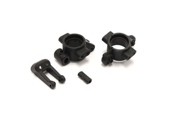 KYO-FA503 Kyosho Hub Set FZ02