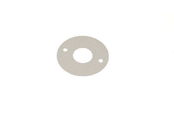 KYO-FA508 Kyosho Motor Dust Plate FZ02