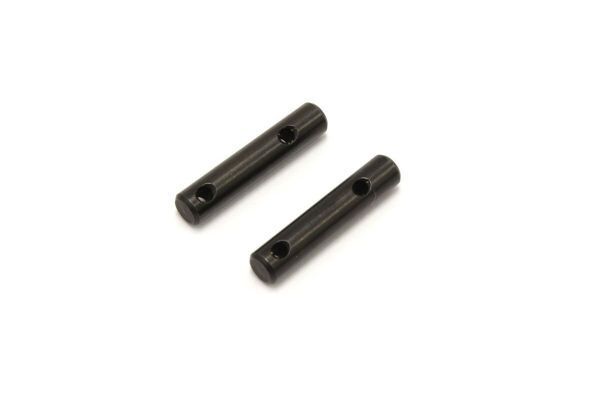 KYO-FA510 Kyosho Diff. Input Shaft (F) FZ02  (2pcs) Kyosho