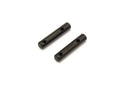 KYO-FA510 Kyosho Diff. Input Shaft (F) FZ02  (2pcs) Kyosho