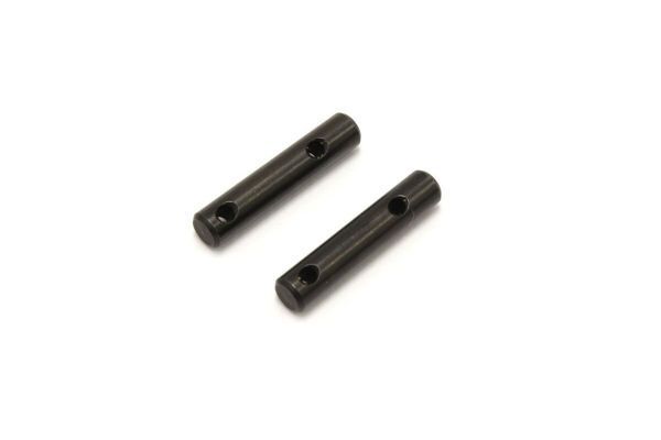 KYO-FA510 Kyosho Diff. Input Shaft (F) FZ02  (2pcs)