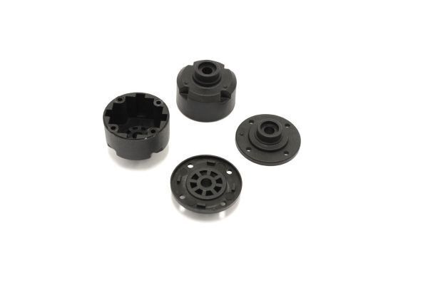 KYO-FA512 Kyosho Differential Gear Case FZ02