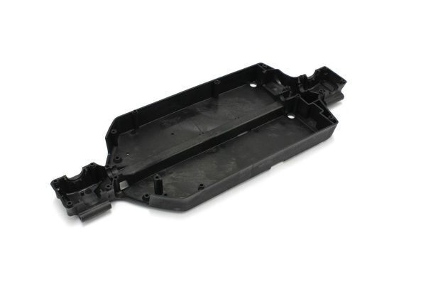 KYO-FA521L Kyosho Main Chassis FZ02L