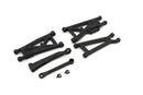 KYO-FA531 Kyosho Suspension Arm Set FZ02L-B Kyosho