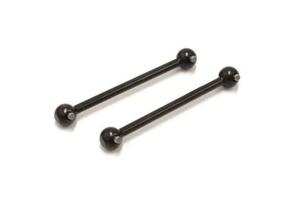 KYO-FA533 Kyosho Swing Shaft FZ02L-B  (2pcs)