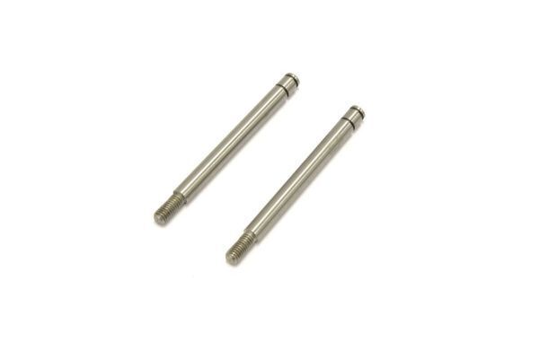 KYO-FA534-2 Kyosho Shock Shaft (F)  FZ02L-B  (2pcs) Kyosho