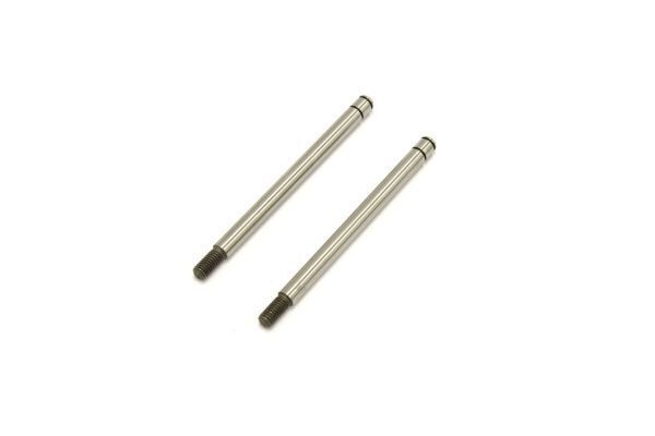 KYO-FA534-3 Kyosho Shock Shaft (R)  FZ02L-B  (2pcs) Kyosho