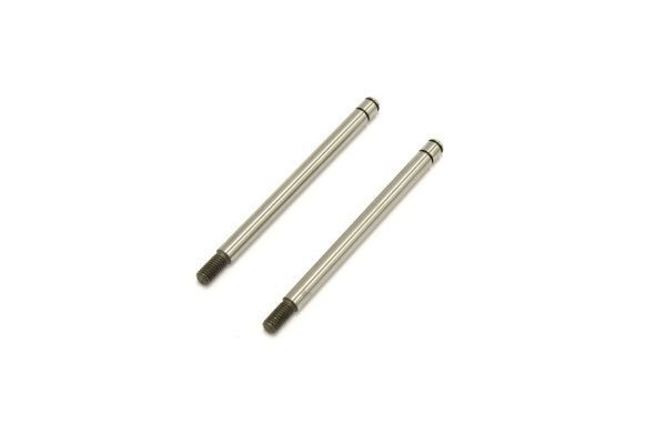 KYO-FA534-3 Kyosho Shock Shaft (R)  FZ02L-B  (2pcs)