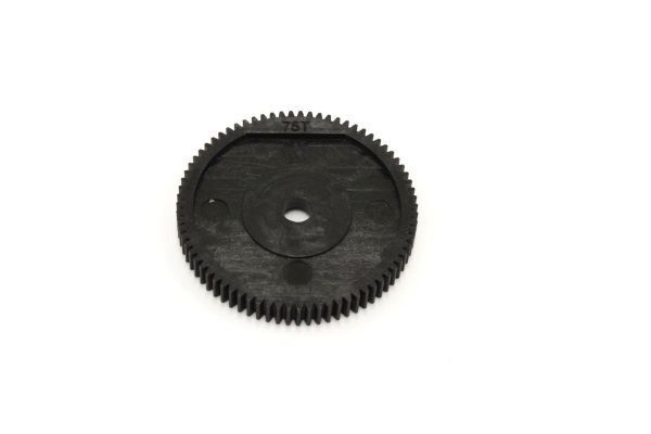 KYO-FA535-75 Kyosho Spur Gear 75T FZ02L-B