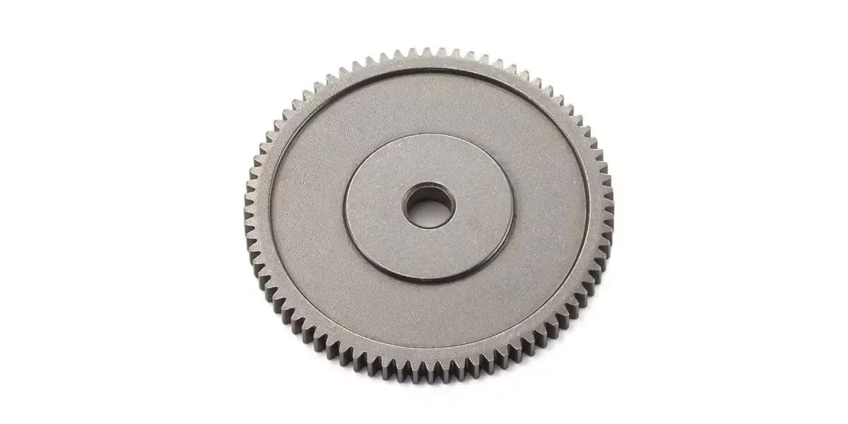 Kyosho Metal Spur Gear 76T FZ02L-B [FA535-76MB]