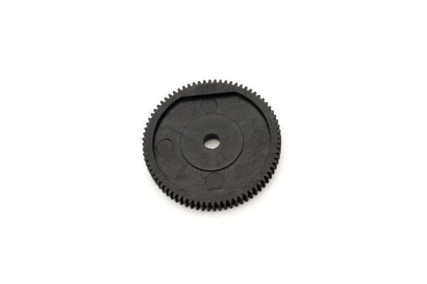 KYO-FA535-76 Kyosho Spur Gear 76T FZ02L-B