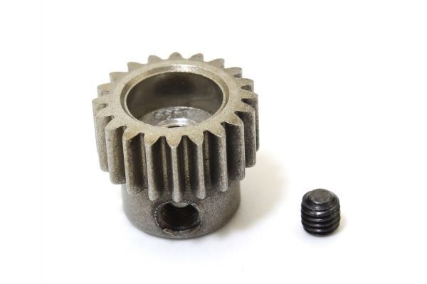 KYO-FA535-S20 Kyosho Pinion Gear S20T FZ02L-B