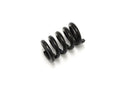 KYO-FA536 Kyosho Slipper Spring FZ02L-B Kyosho