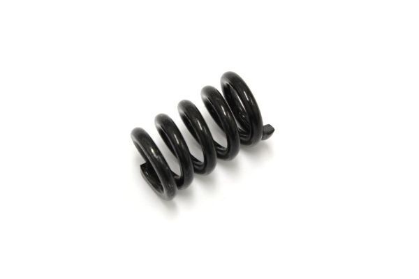 KYO-FA536 Kyosho Slipper Spring FZ02L-B