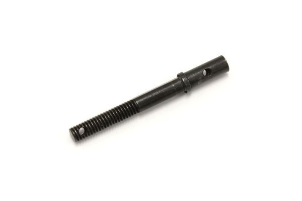 KYO-FA538 Kyosho Slipper Shaft FZ02L-B Kyosho