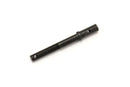 KYO-FA538 Kyosho Slipper Shaft FZ02L-B Kyosho