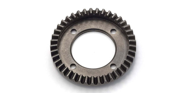 KYO-FA540-41 Kyosho Metal Ring Gear 41T FZ02L-B Kyosho