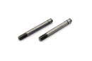 KYO-FA554-2 Kyosho TC Short Shock Shaft FZ02 (2pcs) Kyosho