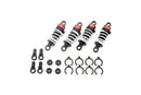 KYO-FA554 Kyosho TC Short Oil Shock Set FZ02 Kyosho