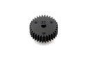KYO-FA555-32 Kyosho TC Pinion Gear 32T FZ02 Kyosho
