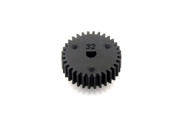 KYO-FA555-32 Kyosho TC Pinion Gear 32T FZ02