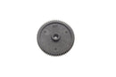 KYO-FA556-68 Kyosho TC Spur Gear 68T FZ02 Kyosho