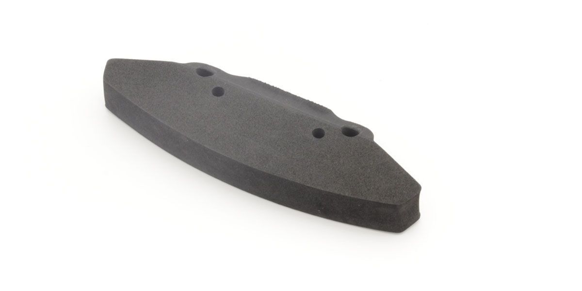 KYO-FA558 Kyosho TC Bumper Sponge FZ02 Kyosho