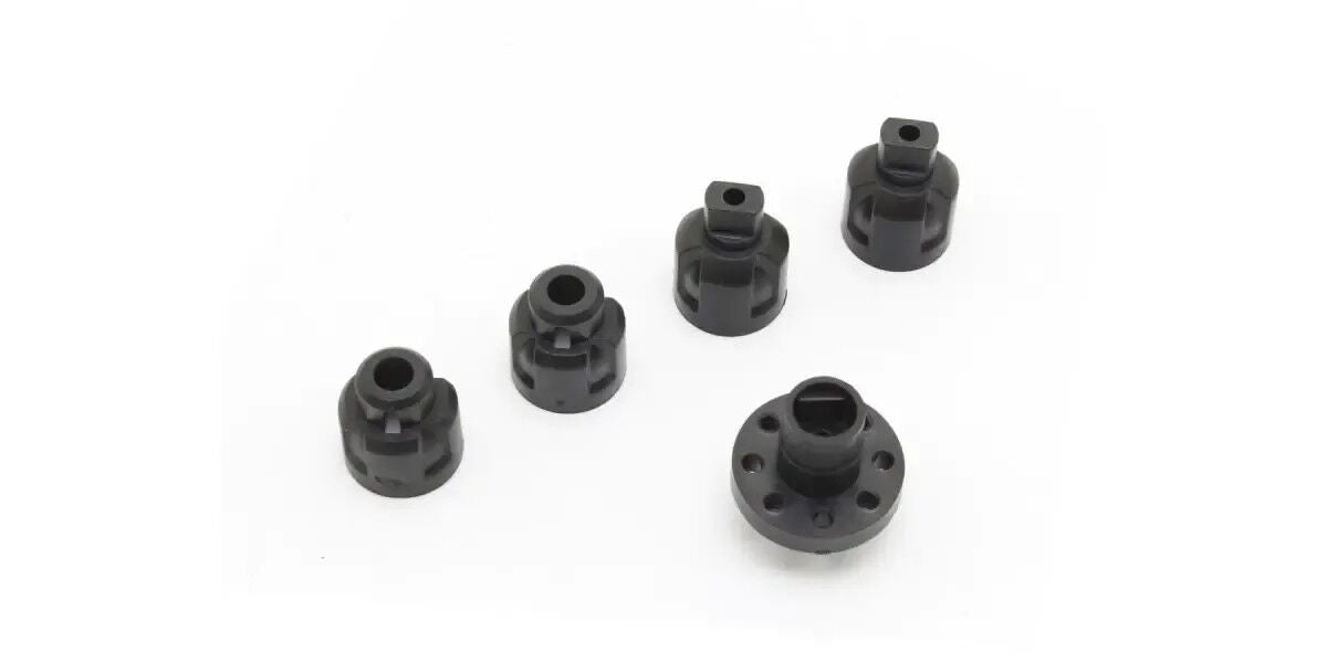 Kyosho Spool Cup (FZD2)