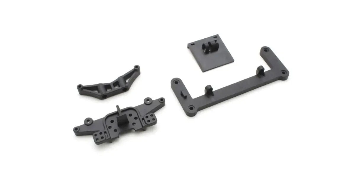 Kyosho Shock Stay Set (FZD2)