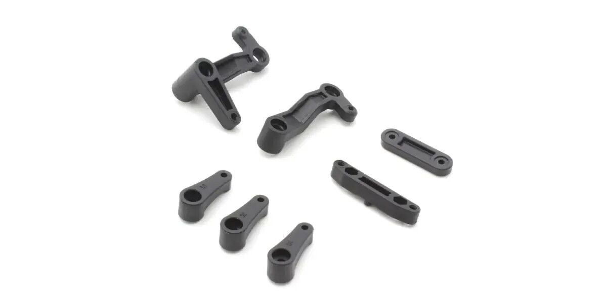 Kyosho ST Crank Set (FZD2)